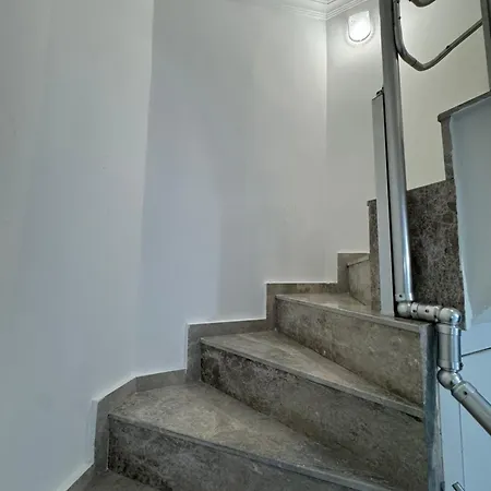 Asena Villa